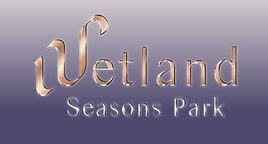 Wetland Seasons Park.png